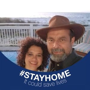 Meet your Posher, Desiree